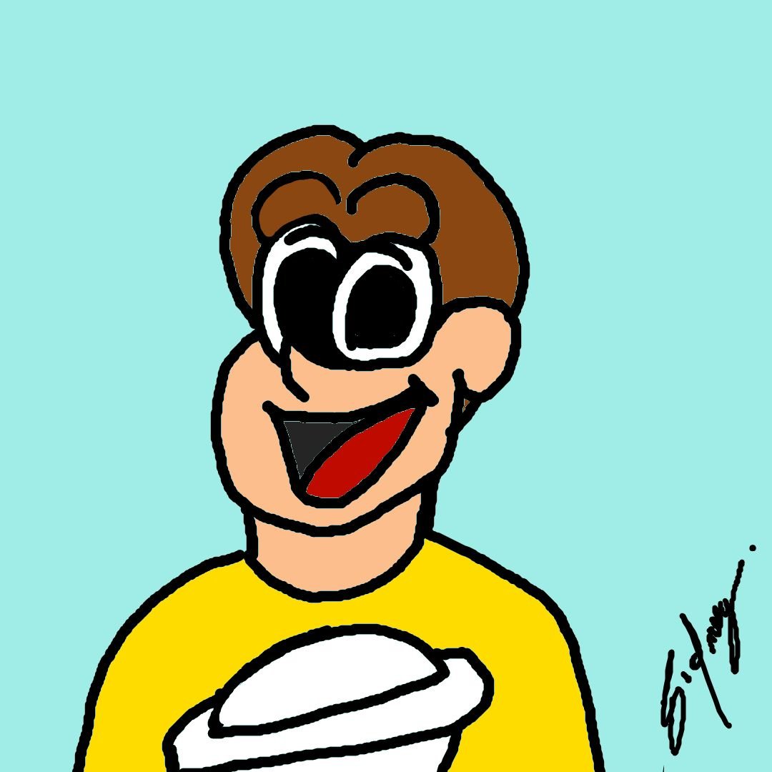Pequeninho